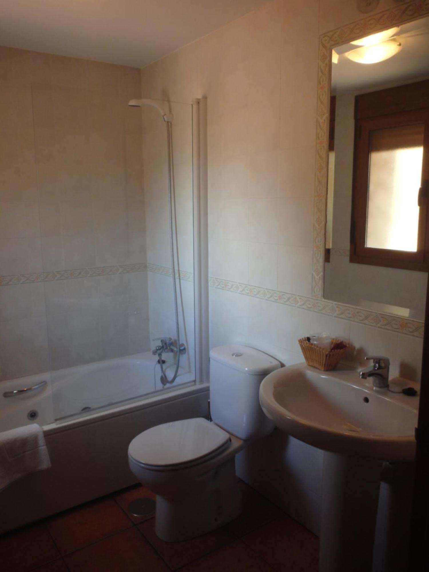 Guest House Joaco Mansilla Mayor Exteriér fotografie